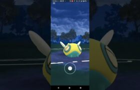 スーパーリーグ【ポケモンGO】オコリザル、ノコッチ、ドヒドイデ