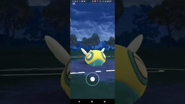 スーパーリーグ【ポケモンGO】オコリザル、ノコッチ、ドヒドイデ