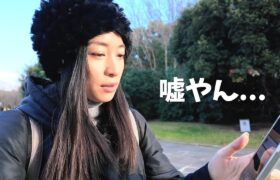 すいません。。。ラルトスのコミュニティデイでやらかしました・・・【ポケモンGO】