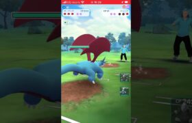 【ポケモンGOリベンジ】ボで始まるポケモンたち