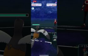 【ポケモンGO】ケで始まるポケモンたち