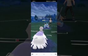 ポケモンGO 通常スーパーリーグ ハカドッグ(S36)、パーモット(S2)、マスカーニャ(S2)