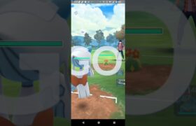 ポケモンGOスーパーリーグ対戦ユキメノコ＆オーダイル＆ペリッパー全5戦③