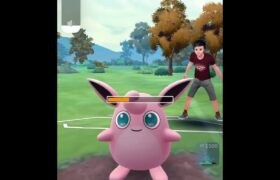 【ポケモンGOバトル#522】これで勝利記録伸ばしました✨さあ今すぐ上の🐸マークをタップして👍&チャンネル登録しよう！！ココチAチャンネルオリジナルポケモンGOバトル動画がいつでもどこでも見放題だ