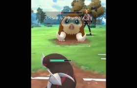 【ポケモンGOバトル#572】これで勝利記録伸ばしました✨さあ今すぐ上の🐸マークをタップして👍&チャンネル登録しよう！！ココチAチャンネルオリジナルポケモンGOバトル動画がいつでもどこでも見放題だ