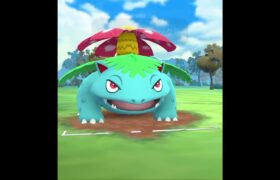 【ポケモンGOバトル#573】これで勝利記録伸ばしました✨さあ今すぐ上の🐸マークをタップして👍&チャンネル登録しよう！！ココチAチャンネルオリジナルポケモンGOバトル動画がいつでもどこでも見放題だ