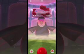 伝説の飛翔イベント直前タイムチャレンジ (Part2)【ポケモンGO】