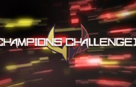 【ポケモンSV】CHAMPIONS CHALLENGE II Day3 feat すーけん,orion,シグマ,ひだかドラピオン【レギュHシングル】