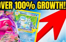 These Pokemon Cards DESTROYED 2024…and NOBODY TALKS ABOUT THEM!