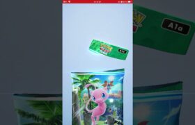 ポケモンカード