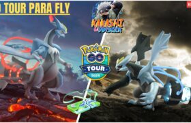 🚨DIA PRINCIPAL GO TOUR  LOS ANGELES🚨CON TICKET FUSIONES BUSCANDO LOS SHINY EN DIRECTO POKEMON GO