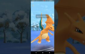 ハイパーリーグ【ポケモンGO】ハガネール、ギラティナ、リザードン