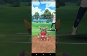 ラブラブカップ【ポケモンGO】ヤドキング、ヤドラン、ファイアロー※スーパーリーグバージョン