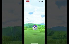 ［ポケモンGO］色違いのウリムーきたぁ！！！！😁マンムー作るぞぉぉ！！！ #music