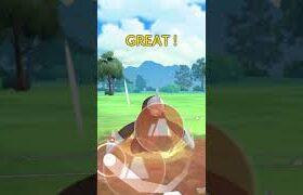 【ポケモンGOバトル#602】これで勝利記録伸ばしました✨さあ今すぐ上の🐸マークをタップして👍&チャンネル登録しよう！！ココチAチャンネルオリジナルポケモンGOバトル動画がいつでもどこでも見放題だ