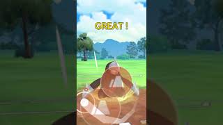 【ポケモンGOバトル#602】これで勝利記録伸ばしました✨さあ今すぐ上の🐸マークをタップして👍&チャンネル登録しよう！！ココチAチャンネルオリジナルポケモンGOバトル動画がいつでもどこでも見放題だ