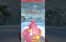 【ポケモンGO】有名チューバーさんにピッピカチュウ〜やっちゃおうかS21 SL Ver② #ポケモンgoバトルリーグ #pokemongo #goバトルリーグ #ピッピカチュウ〜　#オオキド