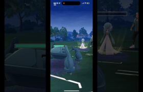 ポケモンGOマスターリーグ　#ポケモンgo