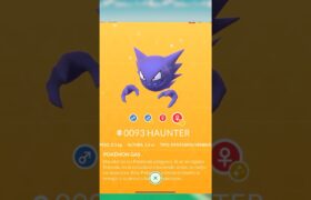 🧬 ¡Pokémon que EVOLUCIONAN por INTERCAMBIO en Pokémon GO! 🎯