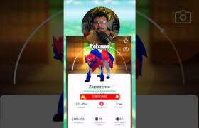 ⚡ ¿TRANSFERIR Pokémon LEGENDARIOS en Pokémon GO? 🤔 ¡TIPS PARA PRINCIPIANTES en POKEMON GO! 🤓