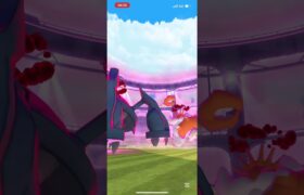 チャンネル登録よろしく#ポケモンgo