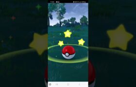 運使い過ぎかな？#ポケモンgo