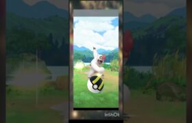 メルタンを進化させるだけの動画…#ポケモンgo