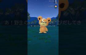 ベテラン到達！#ポケモンgo #ポケモンgo好きと繋がりたい