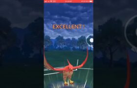 ラブラブカップ【ポケモンgo】#goバトルリーグ