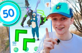 Diese 10 DINGE solltest du JEDEN TAG tun in Pokemon GO!