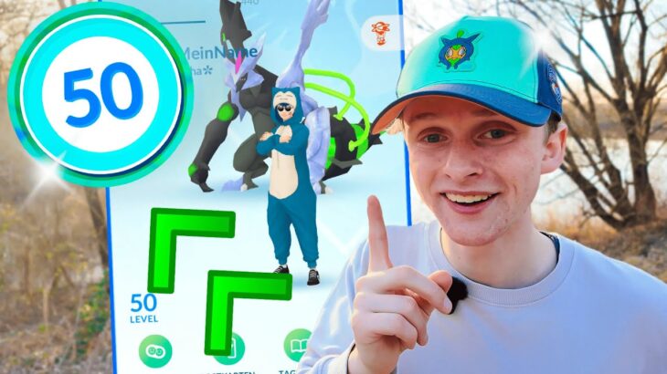 Diese 10 DINGE solltest du JEDEN TAG tun in Pokemon GO!