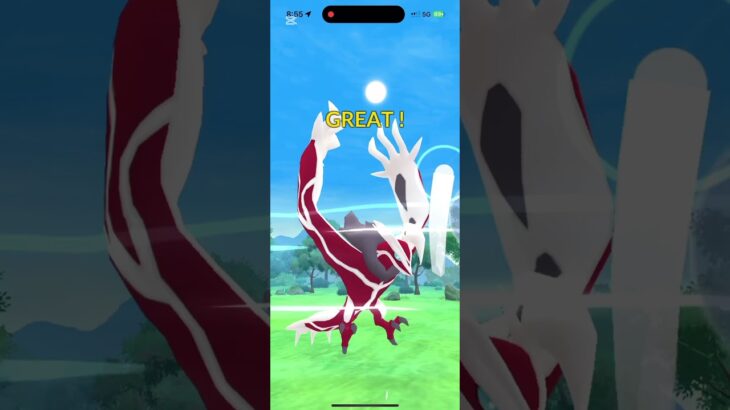 【ポケモンGOマスターリーグ】　今の環境意外とメタグロス刺さるのでは！　お試しご覧あれ！！