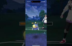 かけじくカップやってみた！【ポケモンGO】#ポケモンGO#shorts