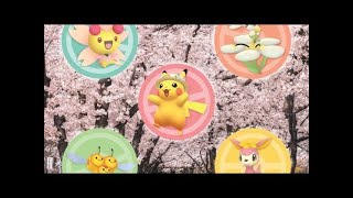 【Live配信】ポケモンGO おさおこやります‼️