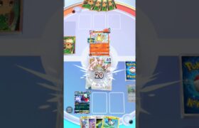 ポケポケ気持ちい瞬間2#ポケモン#ポケポケ#ポケモンポケット#ゲーム#shorts #youtube#流行れ#バズれ#気持ち良い#ポケモンポケットtcg#人気になりたい