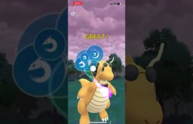 久しぶりの対戦動画#ポケモン#ポケモンGO#対戦