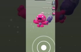 Hatching The Best Pokemon EGGS in Pokemon Go!