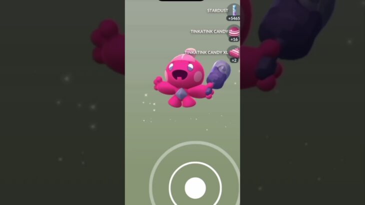 Hatching The Best Pokemon EGGS in Pokemon Go!