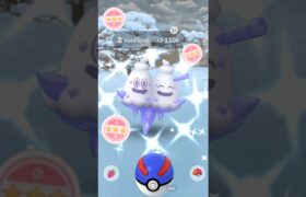 When I got new Shundo on CD….. 😳 Pokemon go