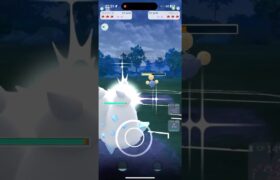 倍倍バニラfight ！！　【ポケモンGO スーパーリーグ】