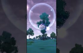 なかまいた　　　　　　　　　　　　　　　　　#ポケモン #ぽけもん #ポケットモンスター #ポケモンgo #ゲーム #ビリリダマ #マルマイン #モンスターボール #捕獲