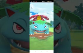 最近連勝してる！#ポケモンgo#スーパーリーグ