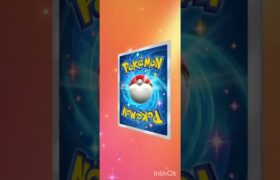 シャイニングハイ開封part58【ポケポケ】#ポケモン #ポケポケ開封チャレンジ #ポケポケ