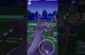 #pokemongocommunityday #pokemongo Pokémon Go Tips and Tricks