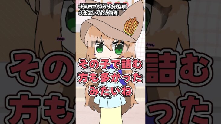 少ないヒントで当てろ！ポケモンクイズ #ポケモン #ゆっくり実況