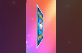 【ポケポケ】シャイニングハイ#ポケポケ#ポケポケ新パック #ポケポケ開封 #ポケモン#ゲーム#ポケットモンスター#ポケモンセンター