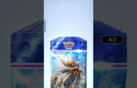 【ポケポケ】ポケポケ新パック10連開封#ポケポケ #ポケポケ開封チャレンジ #ポケモンカード #ポケポケ開封 #新パック #ポケモン