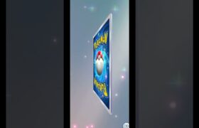 【ポケポケ】双天の支配者ソルガレオ10連#ポケモン #ポケモンカード #ポケカ