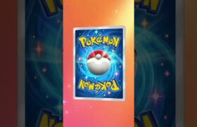 10連引いた#ポケモン#ポケモンカード #おれポケ #ポケポケ #ポケポケ開封チャレンジ #ポケポケ開封 #shorts
