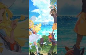 #ポケポケ #ポケモンカード #強みの見つけ方 #ガチャ神引き #引き強 #ポケカ #10月21日 #ポケモン #pokemon